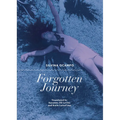 Forgotten Journey