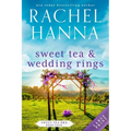 Sweet Tea & Wedding Rings