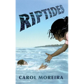 Riptides