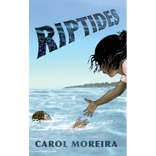 Riptides