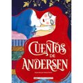 Cuentos de Andersen