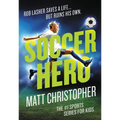 Soccer Hero