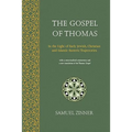 The Gospel of Thomas