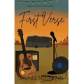 First Verse