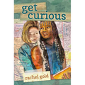 Get Curious