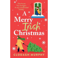 A Merry Irish Christmas