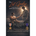 The Last Goodbye