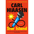 Star Island