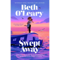 Swept Away