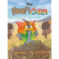 The Poopicorn
