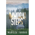 Immoral Steps