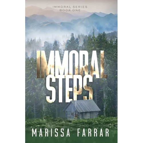 Immoral Steps