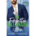 The Forgotten Billionaire