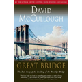 The Great Bridge