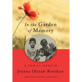 In the Garden of Memory