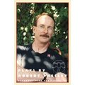 Plays By Robert Chesley