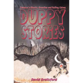 Duppy Stories