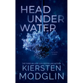 Head Under Water
