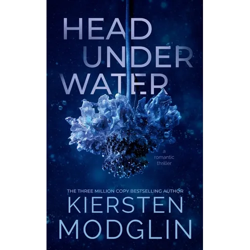 Head Under Water