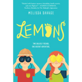 Lemons