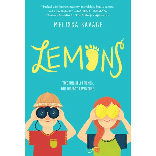Lemons