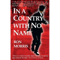 In a Country with No Name