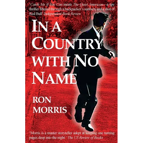 In a Country with No Name