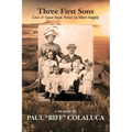 Three First Sons
