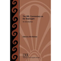 The SBL Commentary on the Septuagint: An Introduction