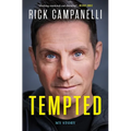 Tempted: My Story