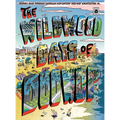 The Wildwood Days of Doo Wop