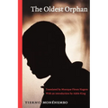 The Oldest Orphan