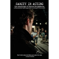 Sanity in Acting: the teachings of Galina Boulgakova, a Stanislavski-based approach to acting for the screen