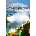 Valley Therapy