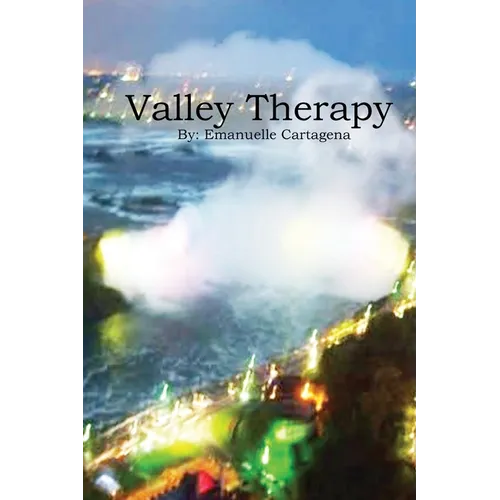 Valley Therapy
