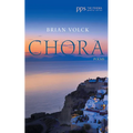 Chora: Poems