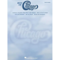 Best of Chicago
