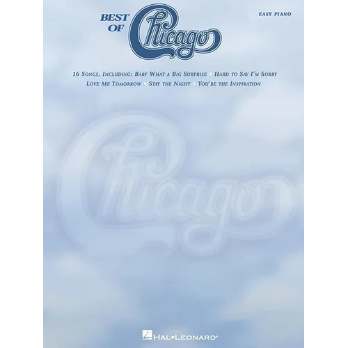 Best of Chicago