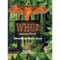 Who?: A Fabled Journey Through A World Of Animal Sounds
