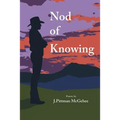 Nod of Knowing
