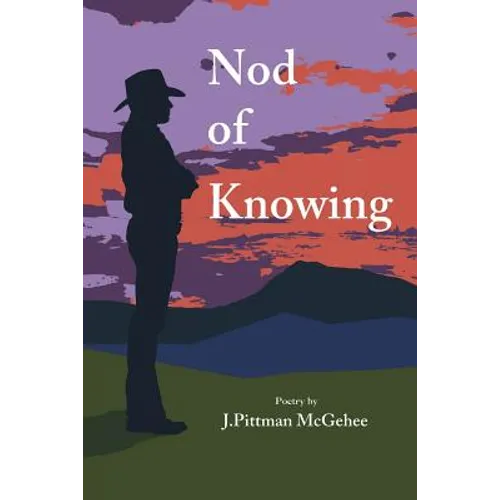 Nod of Knowing