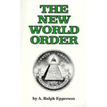 New World Order