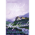 What Happens in the Highlands