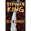 Billy Summers