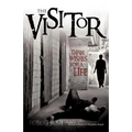 The Visitor