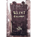 Silent Cauldron