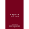 Ungrown