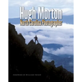 Hugh Morton, North Carolina Photographer
