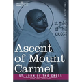 Ascent of Mount Carmel