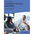 OneStream Security Essentials